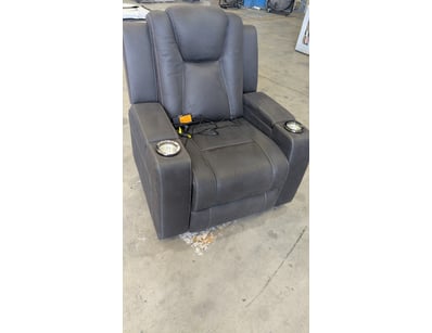 House & Homewares (A995) - Lot 14