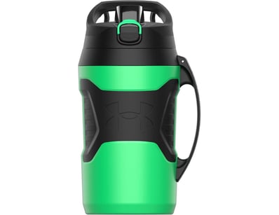 Appliances, Toys & Accessories (VICA986) - Lot 249