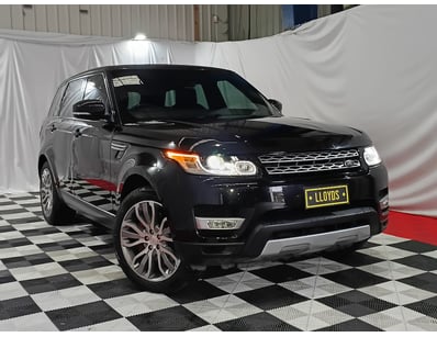 Passenger, Luxury & Commercial Vehicles Auction - Lot 592