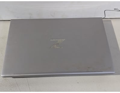 GOLD COAST COOMERA CIVIL CONTRACTOR END OF PROJE... - Lot 56