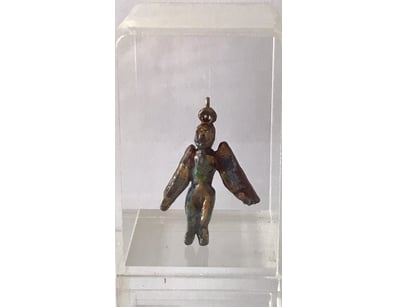 Fine Art (A988) - Lot 1752