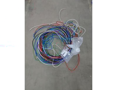 Police Seized Property & Unclaimed Jewellery (A... - Lot 115