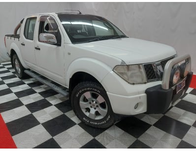 Passenger, Luxury & Commercial Vehicles Auction - Lot 1400