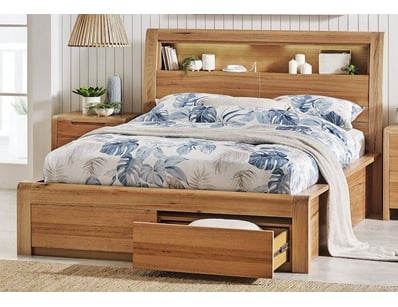 House & Homewares (A984) - Lot 58