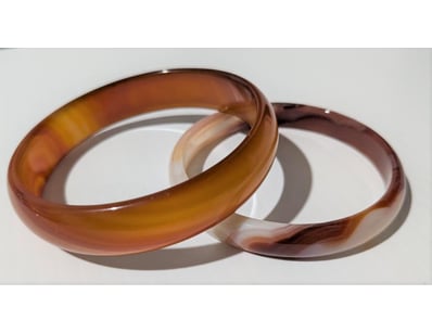 UNRESERVED Affordable Jewellery (A994) - Lot 519