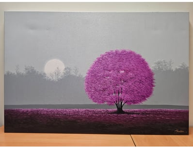 Art Market (A1006) - Lot 598