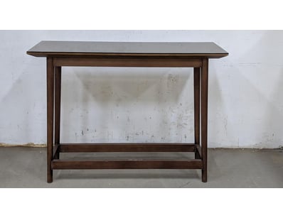 House & Homewares (A976) - Lot 2044