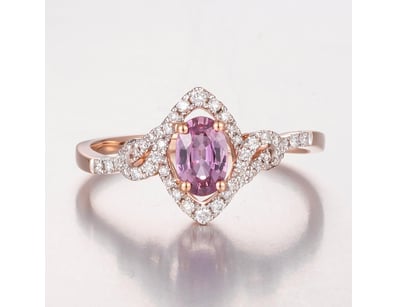 Fine Jewellery (A991) - Lot 1509