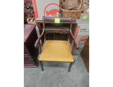 Homewares, Leisure and Decor (WAA1007) - Lot 31