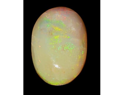 Opal Grandeur (A977) - Lot 6063