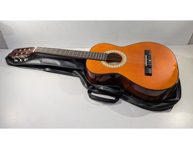 SA Public Trustee Home & Collectables Clearanc... - Lot 4121