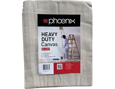 Kitchen Appliances, Toys & Tech (VICA984) - Lot 268