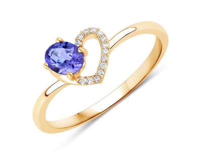 100 Pieces of Ethically Made 9K Gold Jewellery –... - Lot 57