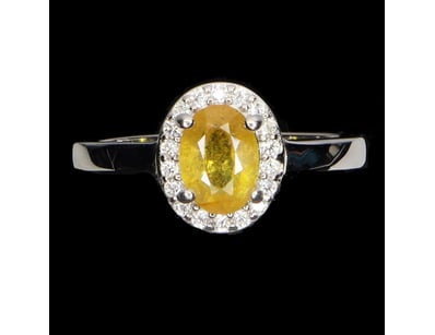 UNRESERVED Affordable Jewellery (A1000) - Lot 191