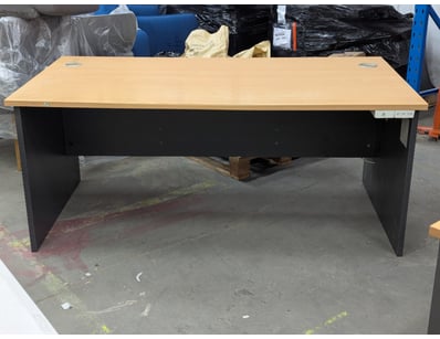 UNRESERVED Ex-Gov CCTV & Equipment (ON4422) - Lot 68