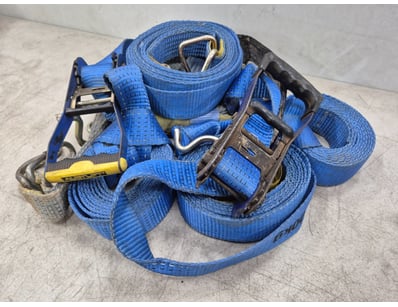 Police Seized Property & Jewellery (A1005) - Lot 71