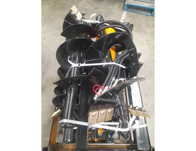 UNRESERVED BRISBANE Factory Direct 2025 Clearance - Lot 30