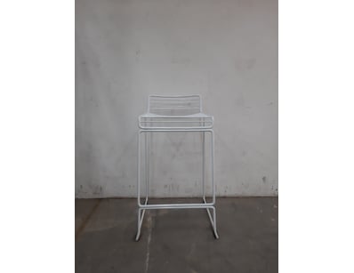 Hospitality, Catering & Events (A987) - Lot 924