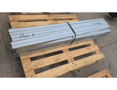 Home Improvement, DIY & Hardware (A980) - Lot 36