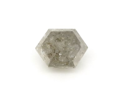 Diamond And Gemstone Market (A993) - Lot 540
