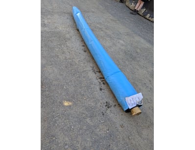 Artificial Turf Clearance (GCA982) - Lot 85