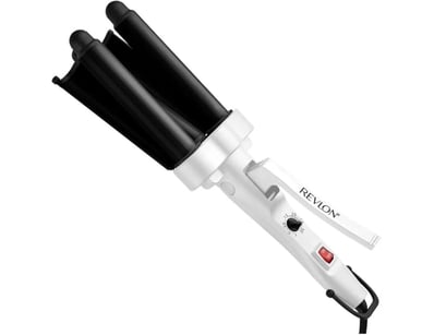 Gaming, Technology & Accessories (VICA981) - Lot 3252