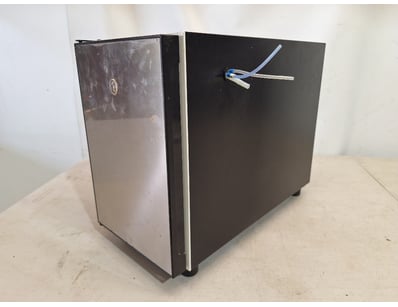 Whitegoods & Appliances (A980) - Lot 444