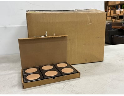 Beauty & Cosmetic Supplies - Liquidation (A1007) - Lot 82