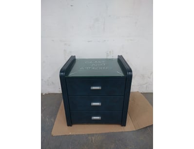 Quality Home Furniture & Decor (A985) - Lot 85