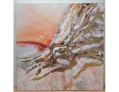 Art Market (A1006) - Lot 549