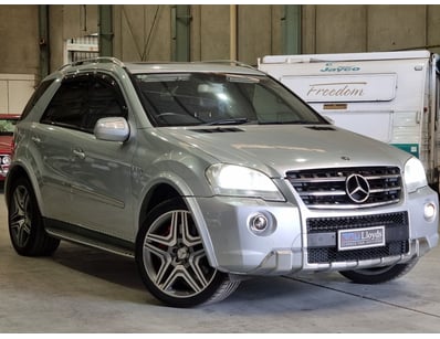 Passenger, Luxury & Commercial Vehicles Auction - Lot 813