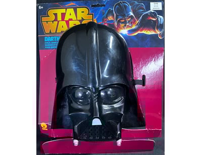 **UNRESERVED** LIFETIME COLLECTION OF LEGO PART... - Lot 800