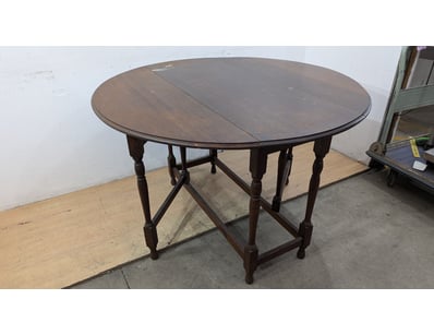 House & Homewares (NSWA977) - Lot 1007