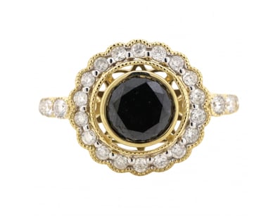 Affordable Jewellery Market (A1004) - Lot 527