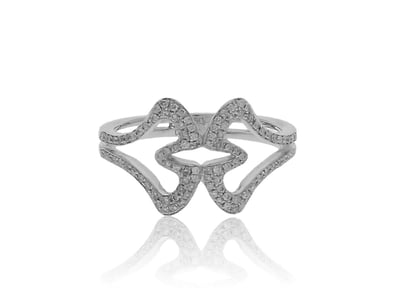 Fine Jewellery Market (A985) - Lot 1175