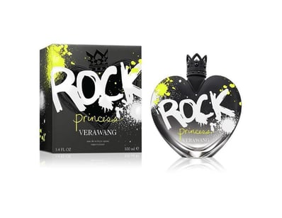 Perfume, Fragrances and Cosmetics - Insurance C... - Lot 108