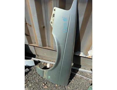 Car Parts & Accessories (A986) - Lot 219