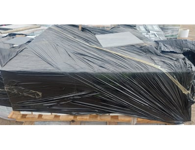 UNRESERVED Tile Warehouse Business Closure  (ON4... - Lot 28
