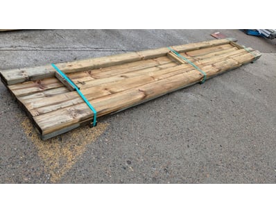 Home Improvement, DIY & Hardware (A1007) - Lot 201