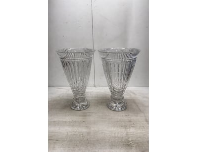 House & Homewares (SA1005) - Lot 4088