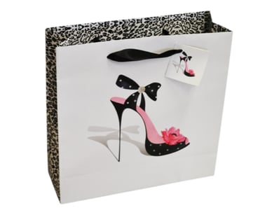 Sport, Leisure & Lifestyle (A980) - Lot 2150