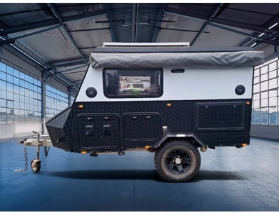 2023 9 ft Camper Caravan

Year: 2023
Make: Mark...