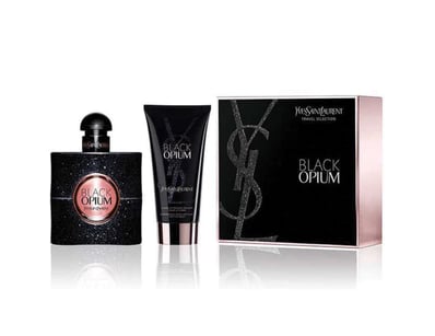 Perfume, Fragrances and Cosmetics - Insurance Claim - Lot 38