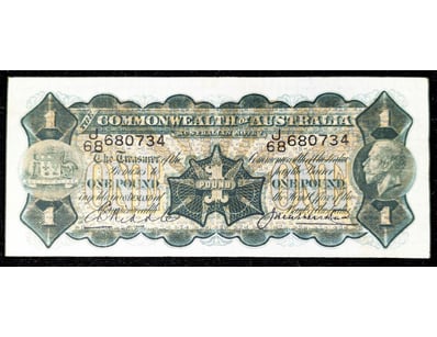 Coins, Banknotes & Bullion (A1000) - Lot 309