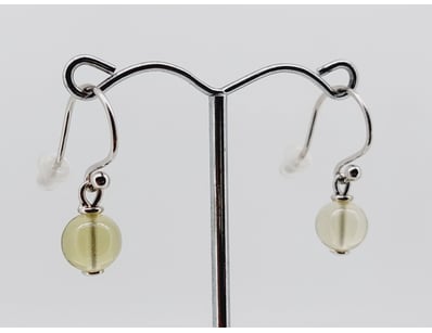 Thrift Shop (A977) - Lot 1555