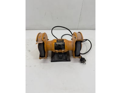 UNRESERVED National Surplus Clearance - Lot 431