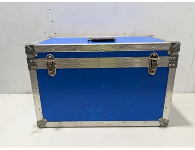 Sport, Leisure & Lifestyle (NSWA987) - Lot 2337