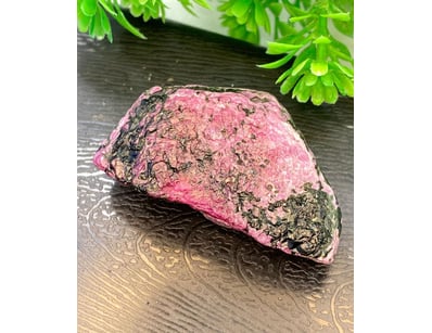 UNRESERVED Diamonds, Gemstones & Opals (A1002) - Lot 116