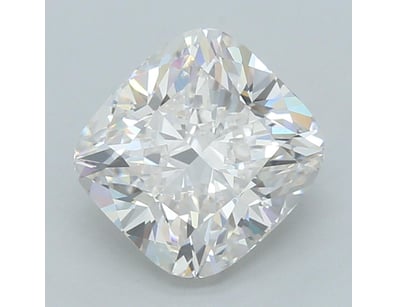 Lab Grown Diamonds & Jewellery (A987) - Lot 1054