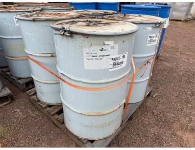 Absorbent, Molsiv Absorbents, 300lbs, Code: RK29, ...